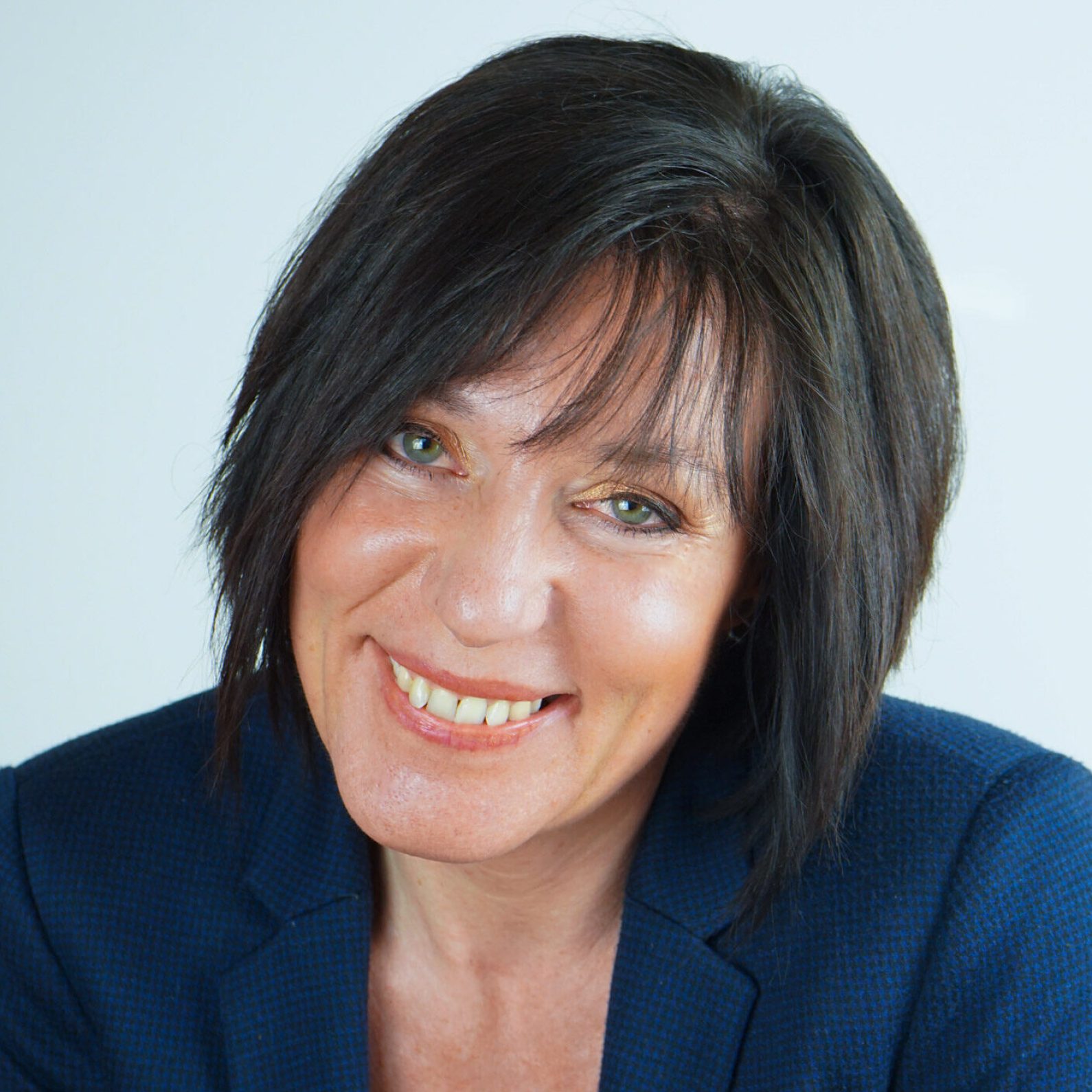 Marion Schmitz - Schokokuchensause